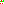 Destellos dst-4315145