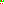 Destellos dst-4315146