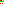 Destellos dst-4315147