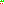 Destellos dst-4315148