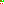 Destellos dst-4315149