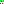 Destellos dst-4315150