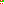 Destellos dst-4315151