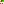 Destellos dst-4315152