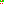 Destellos dst-4315153