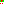 Destellos dst-4315154
