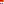 Destellos dst-4315155