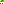 Destellos dst-4315156