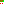 Destellos dst-4315157