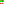 Destellos dst-4315158