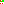 Destellos dst-4315159