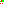 Destellos dst-4315160