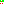 Destellos dst-4315161