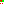 Destellos dst-4315162