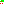 Destellos dst-4315163