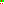 Destellos dst-4315164