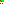 Destellos dst-4315165