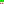 Destellos dst-4315166