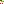 Destellos dst-4315167