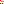 Destellos dst-4315168