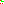 Destellos dst-4315173