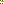 Destellos dst-4315174