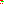 Destellos dst-4315177