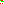 Destellos dst-4315178