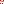 Destellos dst-4315187