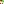 Destellos dst-4315189