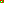 Destellos dst-431519