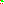 Destellos dst-4315190