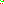 Destellos dst-4315191
