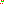 Destellos dst-4315192