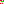Destellos dst-4315193