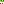 Destellos dst-4315194