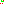 Destellos dst-4315195