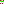Destellos dst-4315196