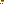 Destellos dst-4315197