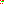Destellos dst-4315198