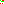Destellos dst-4315199