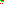 Destellos dst-4315200