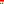 Destellos dst-4315202