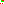 Destellos dst-4315203