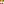 Destellos dst-4315204