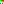 Destellos dst-4315205