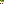 Destellos dst-4315206