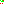 Destellos dst-4315207