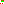 Destellos dst-4315208