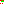Destellos dst-4315209
